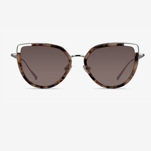 NEW custom Koyo Polarized Sunglasses